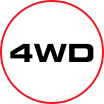 logo atom