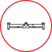 logo atom