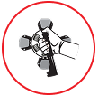 logo atom