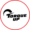 logo atom