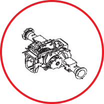 logo atom