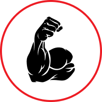 logo atom