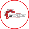 logo atom