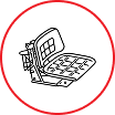 logo atom