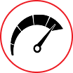 logo atom
