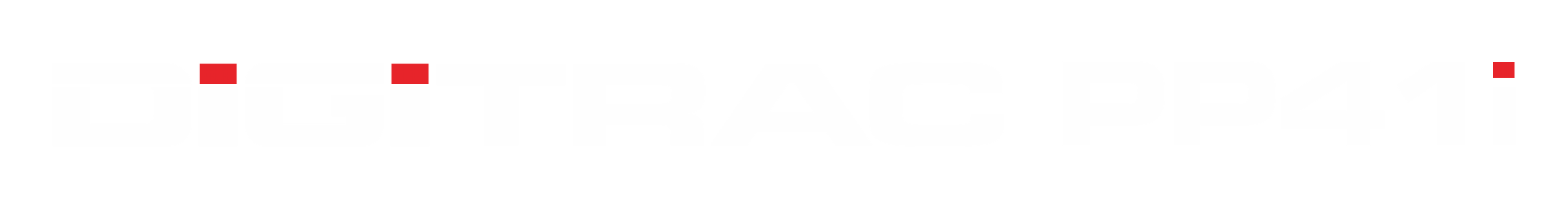 logo digitrac