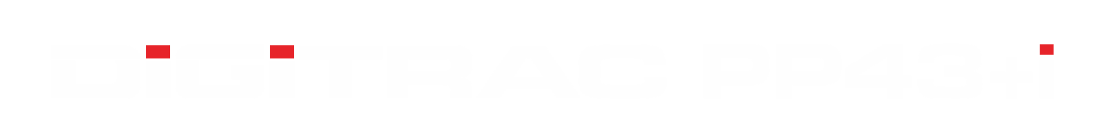 logo digitrac