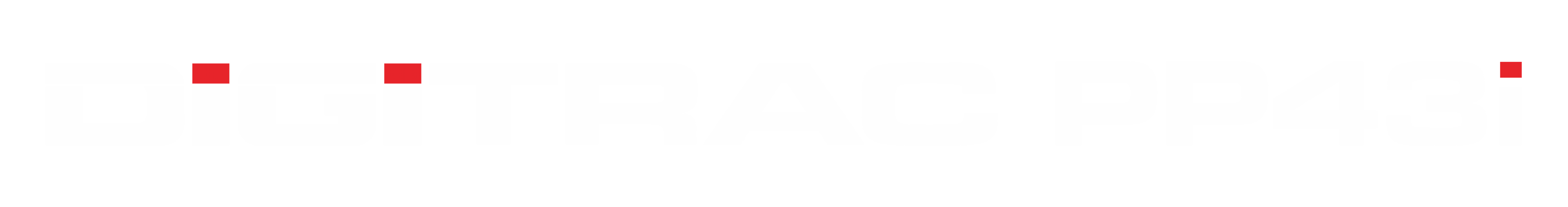 logo digitrac