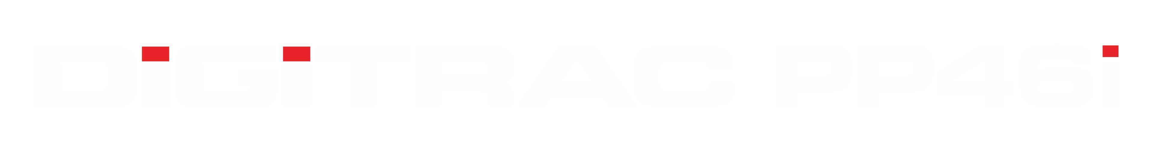 logo digitrac