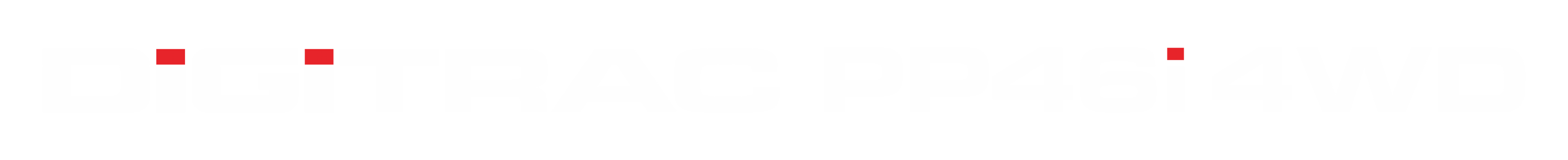 logo digitrac