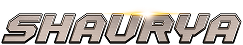 logo 0