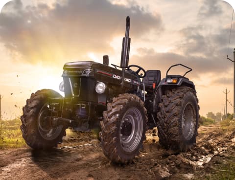 Maximum Traction Maximum Performance
