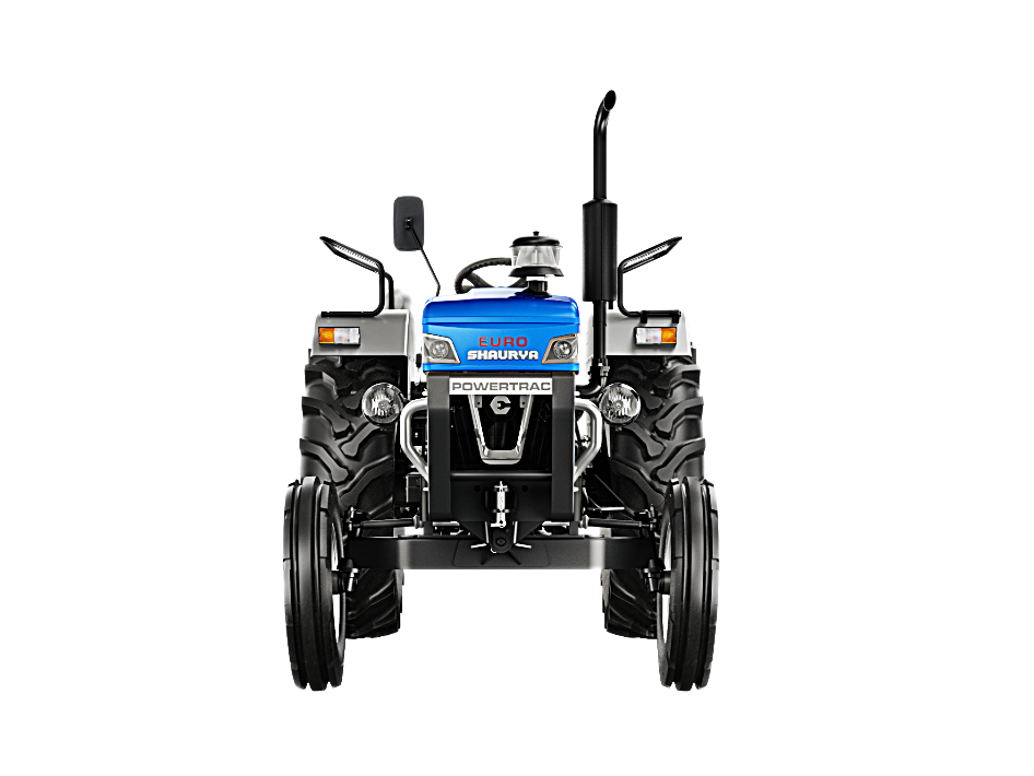 logo atom