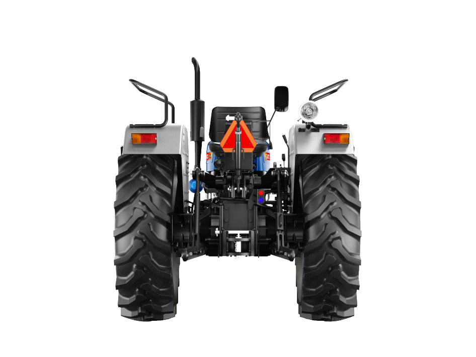 logo atom