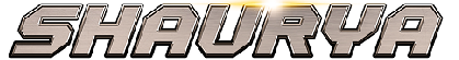 logo shaurya
