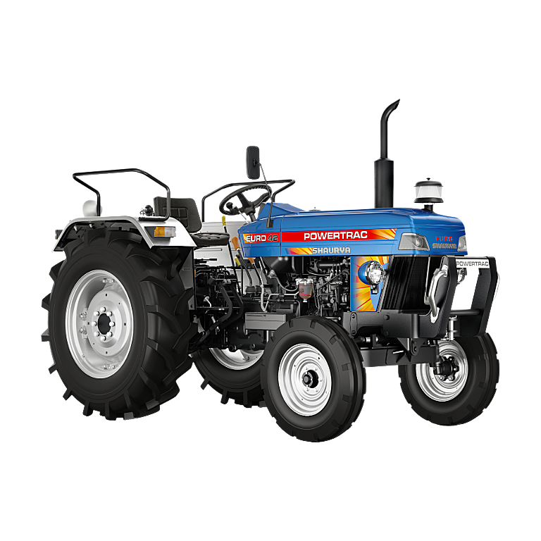 specification-atom-26