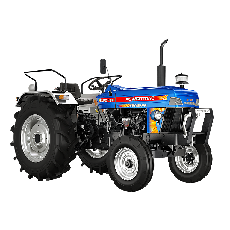 specification-atom-26