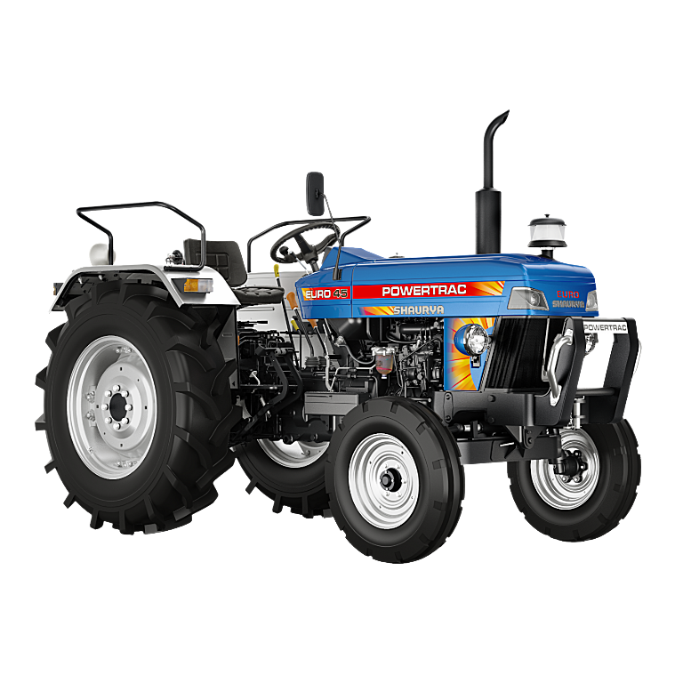 specification-atom-26