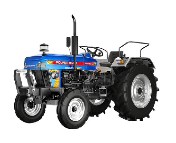 EURO 439 Shaurya