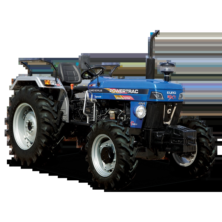 specification-atom-26